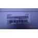 HC490DGG-SLTLB-719X