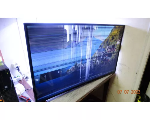 HC490DGG-SLTLB-719X HC490DGG-SLTLB-719X