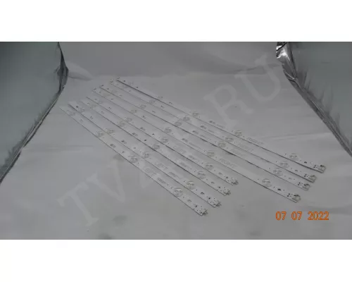 HC490DGG-SLTLB-719X HC490DGG-SLTLB-719X