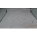 HC490DGG-SLTLB-719X