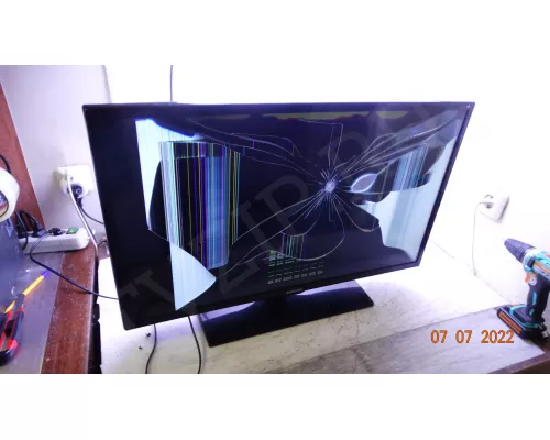 12_32F120PSR4LV0.3 R 12_32F120PSL4LV0.3 L 12_32F120PSR4LV0.3 R 12_32F120PSL4LV0.3 L