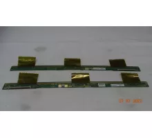 12_32F120PSR4LV0.3 R 12_32F120PSL4LV0.3 L