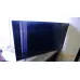 42" V13 ART TV REV0.6 1 R-TYPE 6920L-0001C