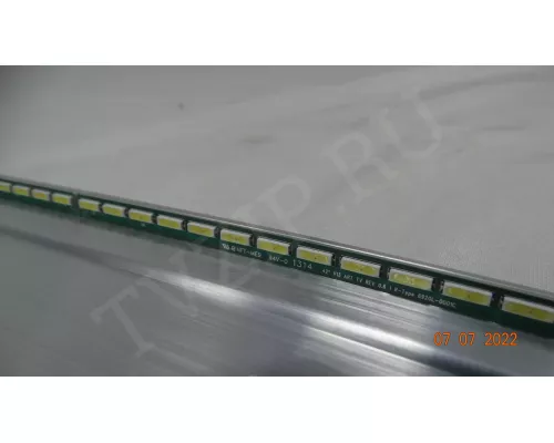 42" V13 ART TV REV0.6 1 R-TYPE 6920L-0001C