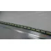 42" V13 ART TV REV0.6 1 R-TYPE 6920L-0001C