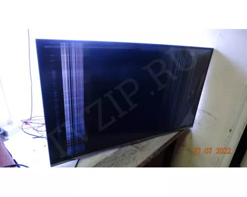 42" V13 ART TV REV0.6 1 R-TYPE 6920L-0001C