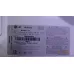 42" V13 ART TV REV0.6 1 R-TYPE 6920L-0001C