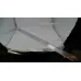 42" V13 ART TV REV0.6 1 R-TYPE 6920L-0001C