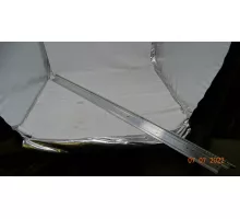 42" V13 ART TV REV0.6 1 R-TYPE 6920L-0001C