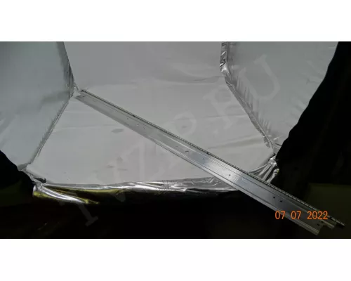 42" V13 ART TV REV0.6 1 R-TYPE 6920L-0001C