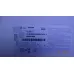 LG INNOTEK 17Y 43INCH A-TYPE LED ARRAY REV0.0 170623