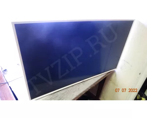 LG INNOTEK 17Y 43INCH A-TYPE LED ARRAY REV0.0 170623