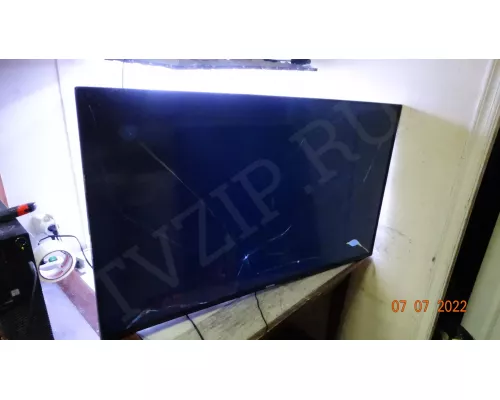 08-50C-3528-0D35-5X14-969.9X10