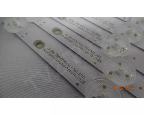 08-50C-3528-0D35-5X14-969.9X10
