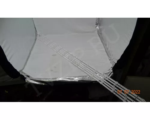 08-50C-3528-0D35-5X14-969.9X10