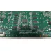 PCLK-L701A EBR85415501 (40B) REV1.1