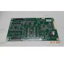 PCLK-L701A EBR85415501 (40B) REV1.1