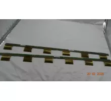 16Y_VU55MB4SR4LV0.2 R 16Y_VU55MB4SL4LV0.2 L SAMSUNG UE55RU7120U