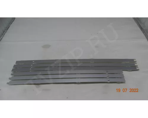 Новая подсветка JL.D42571330-003FS-M_V01