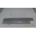 Новая подсветка JL.D42571330-003FS-M_V01