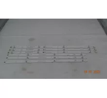 Новая подсветка JL.D42571330-003FS-M_V01