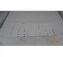 Новая подсветка LED39D13-ZC14-01