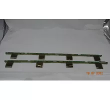 6870S-1766B 6870S-1765B