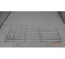K430WDK5 A2 4708-K43WDK-A2213K01. Нет 1 планки !