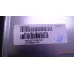 MX32D06-ZC22AG-16E DEXP H32D7300K
