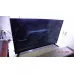 MX32D06-ZC22AG-16E DEXP H32D7300K