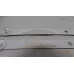 MX32D06-ZC22AG-16E DEXP H32D7300K
