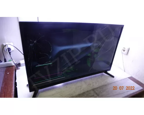 MX32D06-ZC22AG-16E DEXP H32D7300K