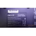 MX32D06-ZC22AG-16E DEXP H32D7300K