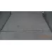MX32D06-ZC22AG-16E DEXP H32D7300K