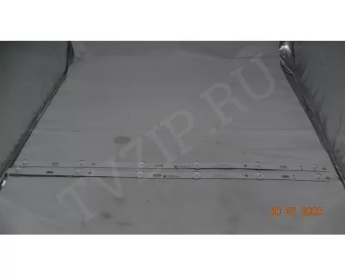 MX32D06-ZC22AG-16E DEXP H32D7300K