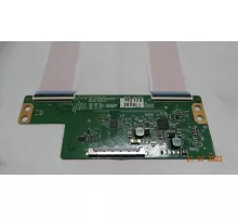 6870C-0532A LG 43LJ519V