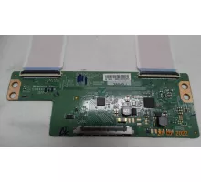 6870C-0532A LG 43LJ510V