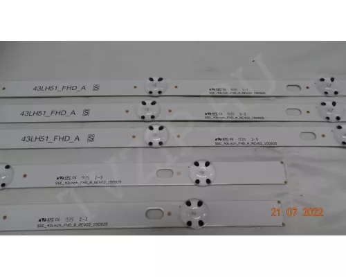 SSC_43INCH_FHD_A_REV02_150925