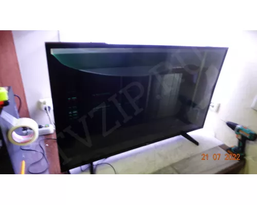 SSC_43INCH_FHD_A_REV02_150925
