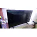 SSC_43INCH_FHD_A_REV02_150925