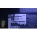 SSC_43INCH_FHD_A_REV02_150925