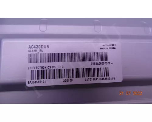SSC_43INCH_FHD_A_REV02_150925