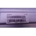 SSC_43INCH_FHD_A_REV02_150925
