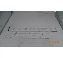 SSC_43INCH_FHD_A_REV02_150925