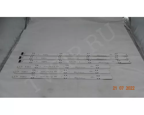 SSC_43INCH_FHD_A_REV02_150925