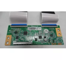 H2TB430FHDN10_A01