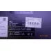 KJ43D08-ZC22AG-13