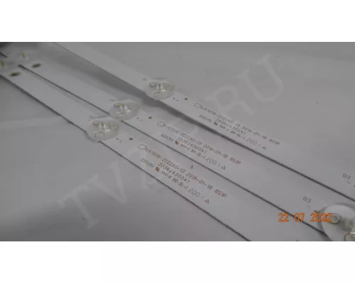 KJ43D08-ZC22AG-13