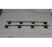6870S-1735A 6870S-1734A