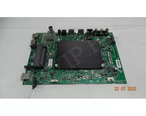 5851-A7K10G-0P00 VER00.04 5851-A7K10G-0P00 VER00.04